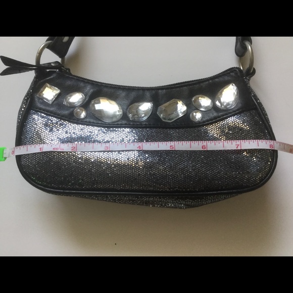 ⭐️ “TOTALLY ME” GIRLS PURSE ⭐️ - Picture 2 of 4